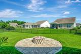 81 Bahr Mill Lane - Photo 42