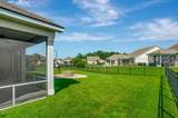 81 Bahr Mill Lane - Photo 43