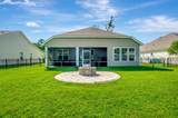 81 Bahr Mill Lane - Photo 45