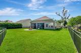 81 Bahr Mill Lane - Photo 46