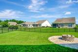 81 Bahr Mill Lane - Photo 48
