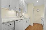 300 Woodhaven Drive - Photo 10