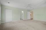 300 Woodhaven Drive - Photo 18