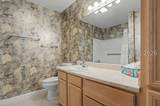 300 Woodhaven Drive - Photo 24
