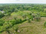 58 Possum Hill Road - Photo 11