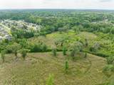 58 Possum Hill Road - Photo 12