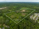 58 Possum Hill Road - Photo 5
