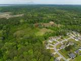 58 Possum Hill Road - Photo 6