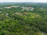 58 Possum Hill Road - Photo 8