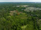 58 Possum Hill Road - Photo 9
