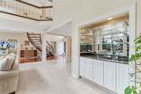 30 Outpost Lane - Photo 10