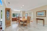 30 Outpost Lane - Photo 11
