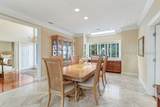 30 Outpost Lane - Photo 12
