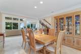 30 Outpost Lane - Photo 13