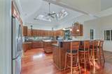 30 Outpost Lane - Photo 14
