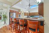 30 Outpost Lane - Photo 15