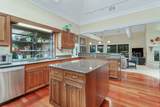 30 Outpost Lane - Photo 17