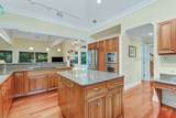 30 Outpost Lane - Photo 18