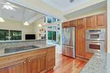 30 Outpost Lane - Photo 19