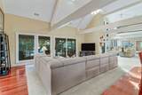 30 Outpost Lane - Photo 22