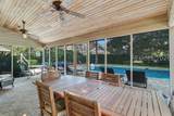 30 Outpost Lane - Photo 24