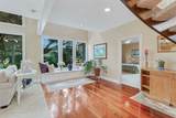 30 Outpost Lane - Photo 4