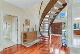 30 Outpost Lane - Photo 5