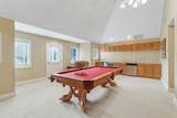 30 Outpost Lane - Photo 52