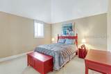 30 Outpost Lane - Photo 54