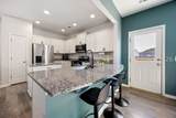 21 Pacolet Lane - Photo 11