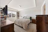 21 Pacolet Lane - Photo 30