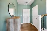 21 Pacolet Lane - Photo 5
