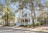 40 Celadon Drive - Photo 2