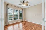 48 Blackstone River Road - Photo 25