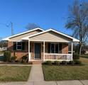 1013 Sumter Avenue - Photo 1