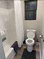 1013 Sumter Avenue - Photo 12