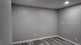 1013 Sumter Avenue - Photo 14