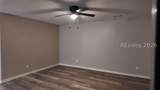 1013 Sumter Avenue - Photo 3