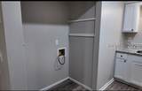 1013 Sumter Avenue - Photo 6
