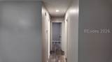 1013 Sumter Avenue - Photo 9