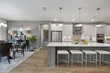63 Sweetpea Lane - Photo 27