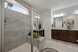 63 Sweetpea Lane - Photo 49