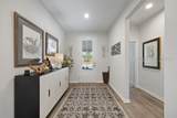 63 Sweetpea Lane - Photo 9