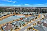 691 Summertime Place - Photo 26