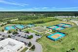 691 Summertime Place - Photo 61