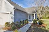 1038 Gleneagle Court - Photo 1