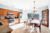 45 Bishop Street - Photo 11