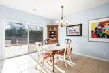45 Bishop Street - Photo 12