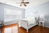 45 Bishop Street - Photo 13