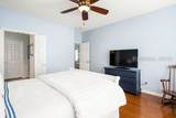 45 Bishop Street - Photo 15
